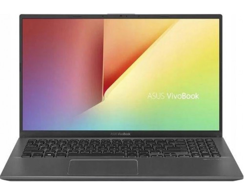 Laptop Asus VivoBook 15 R564JA (R564JA-UH31T)