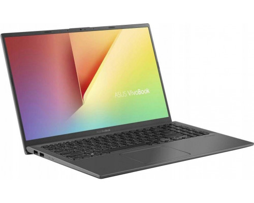 Laptop Asus VivoBook 15 R564JA (R564JA-UH31T)