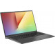 Laptop Asus VivoBook 15 R564JA (R564JA-UH31T)