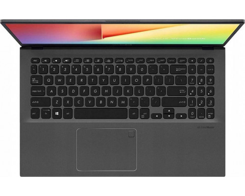 Laptop Asus VivoBook 15 R564JA (R564JA-UH31T)