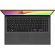 Laptop Asus VivoBook 15 R564JA (R564JA-UH31T)