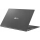 Laptop Asus VivoBook 15 R564JA (R564JA-UH31T)