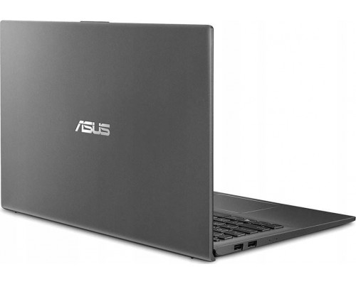 Laptop Asus VivoBook 15 R564JA (R564JA-UH31T)