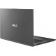 Laptop Asus VivoBook 15 R564JA (R564JA-UH31T)