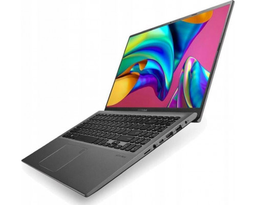 Laptop Asus VivoBook 15 R564JA (R564JA-UH31T)