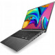 Laptop Asus VivoBook 15 R564JA (R564JA-UH31T)