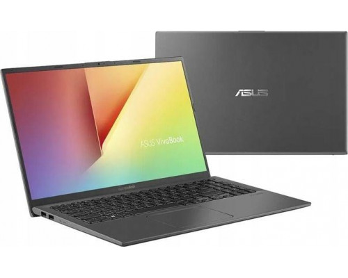Laptop Asus VivoBook 15 R564JA (R564JA-UH31T)
