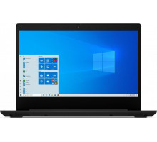 Laptop Lenovo IdeaPad 3 14IML05 (81WA00B1US)