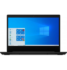 Laptop Lenovo IdeaPad 3 14IML05 (81WA00B1US)