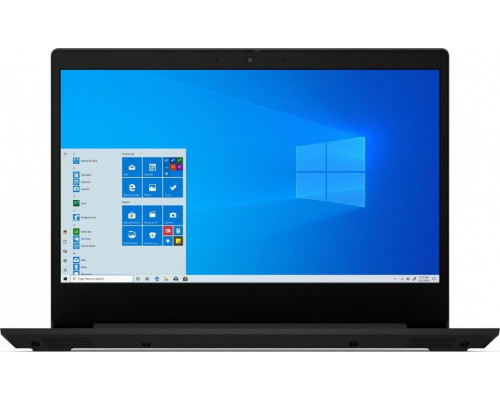 Laptop Lenovo IdeaPad 3 14IML05 (81WA00B1US)
