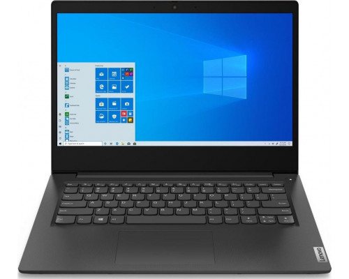 Laptop Lenovo IdeaPad 3 14IML05 (81WA00B1US)