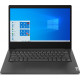 Laptop Lenovo IdeaPad 3 14IML05 (81WA00B1US)