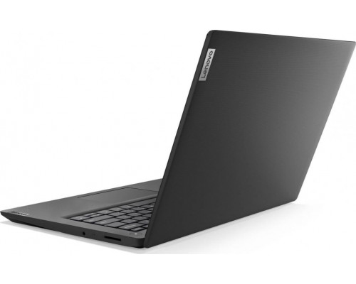 Laptop Lenovo IdeaPad 3 14IML05 (81WA00B1US)