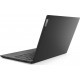 Laptop Lenovo IdeaPad 3 14IML05 (81WA00B1US)