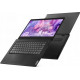 Laptop Lenovo IdeaPad 3 14IML05 (81WA00B1US)
