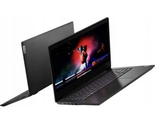 Laptop Lenovo IdeaPad 3 14IML05 (81WA00B1US)