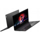 Laptop Lenovo IdeaPad 3 14IML05 (81WA00B1US)