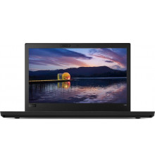 Laptop Lenovo Lenovo ThinkPad T480 i5-7300U 8GB 256GB SSD HD KAM W10 PRO
