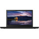 Laptop Lenovo Lenovo ThinkPad T480 i5-7300U 8GB 256GB SSD HD KAM W10 PRO