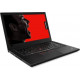 Laptop Lenovo Lenovo ThinkPad T480 i5-7300U 8GB 256GB SSD HD KAM W10 PRO