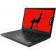 Laptop Lenovo Lenovo ThinkPad T480 i5-7300U 8GB 256GB SSD HD KAM W10 PRO