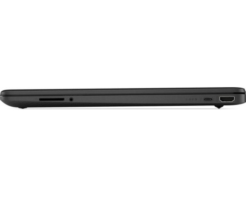 Laptop HP 15s-fq2040nw