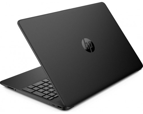 Laptop HP 15s-fq2040nw