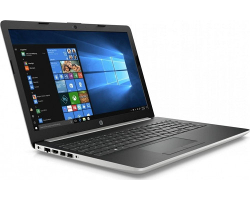 Laptop HP 15-db1054nw (25Q18EA)