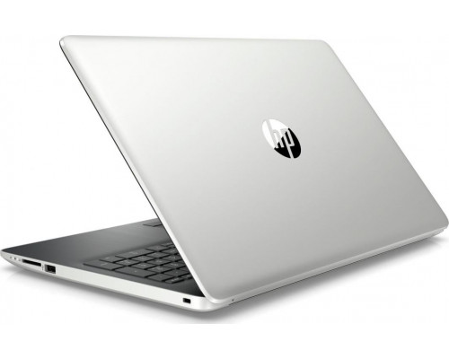 Laptop HP 15-db1054nw (25Q18EA)