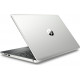 Laptop HP 15-db1054nw (25Q18EA)