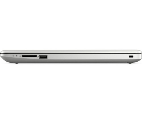 Laptop HP 15-db1054nw (25Q18EA)