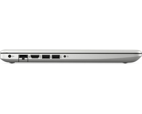 Laptop HP 15-db1054nw (25Q18EA)
