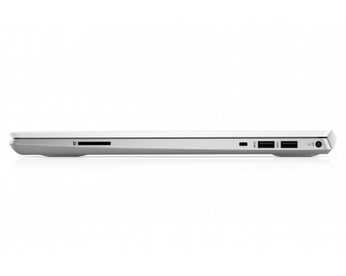 Laptop HP Pavilion 15-cs3072nw (21V30EA)
