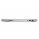Laptop HP Pavilion 15-cs3072nw (21V30EA)