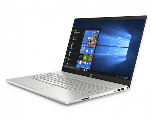 Laptop HP Pavilion 15-cs3072nw (21V30EA)