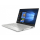 Laptop HP Pavilion 15-cs3072nw (21V30EA)