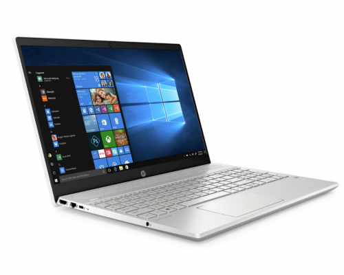 Laptop HP Pavilion 15-cs3072nw (21V30EA)
