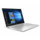 Laptop HP Pavilion 15-cs3072nw (21V30EA)