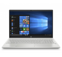 Laptop HP Pavilion 15-cs3072nw (21V30EA)