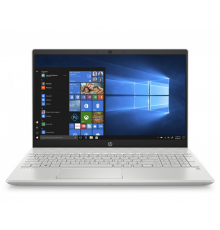 Laptop HP Pavilion 15-cs3072nw (21V30EA)