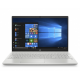 Laptop HP Pavilion 15-cs3072nw (21V30EA)