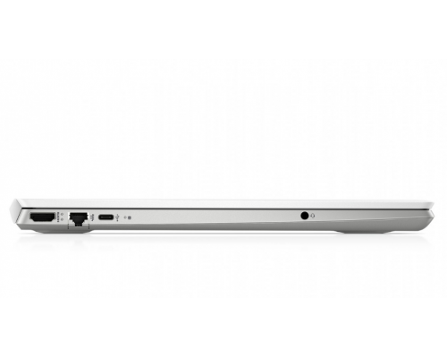 Laptop HP Pavilion 15-cs3072nw (21V30EA)