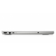 Laptop HP Pavilion 15-cs3072nw (21V30EA)