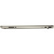 Laptop HP 15s-fq1065nw (238F8EA)