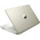 Laptop HP 15s-fq1065nw (238F8EA)