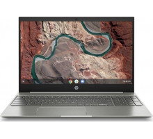 Laptop HP Chromebook 15-de0002na (6QB08EAR)
