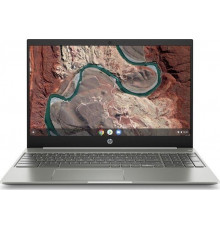 Laptop HP Chromebook 15-de0002na (6QB08EAR)