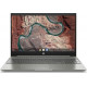 Laptop HP Chromebook 15-de0002na (6QB08EAR)