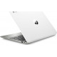Laptop HP Chromebook 15-de0002na (6QB08EAR)