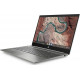 Laptop HP Chromebook 15-de0002na (6QB08EAR)